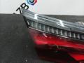 фонарь крышки багажника левый BMW 8 серия G14/G15 G15 2019, 5.0 л., N63B44D, бензин, 416, купе, полный привод, H7744577511 - фото №4