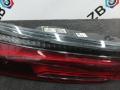фонарь крышки багажника левый BMW 8 серия G14/G15 G15 2019, 5.0 л., N63B44D, бензин, 416, купе, полный привод, H7744577511 - фото №5