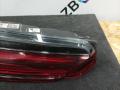 фонарь крышки багажника левый BMW 8 серия G14/G15 G15 2019, 5.0 л., N63B44D, бензин, 416, купе, полный привод, H7744577511 - фото №6