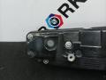 фонарь крышки багажника левый BMW 8 серия G14/G15 G15 2019, 5.0 л., N63B44D, бензин, 416, купе, полный привод, H7744577511 - фото №8