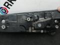 фонарь крышки багажника левый BMW 8 серия G14/G15 G15 2019, 5.0 л., N63B44D, бензин, 416, купе, полный привод, H7744577511 - фото №9