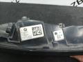 фонарь крышки багажника левый BMW 8 серия G14/G15 G15 2019, 5.0 л., N63B44D, бензин, 416, купе, полный привод, H7744577511 - фото №11