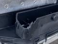 вакуумный усилитель тормозов BMW 8 серия G14/G15 G15 2019, 5.0 л., N63B44D, бензин, 416, купе, полный привод, 6896486, 6896485 - фото №5