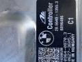 вакуумный усилитель тормозов BMW 8 серия G14/G15 G15 2019, 5.0 л., N63B44D, бензин, 416, купе, полный привод, 6896486, 6896485 - фото №7