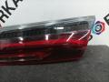 фонарь крышки багажника правый BMW 8 серия G14/G15 G15 2019, 5.0 л., N63B44D, бензин, 416, купе, полный привод, H8744577811 - фото №3