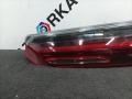 фонарь крышки багажника правый BMW 8 серия G14/G15 G15 2019, 5.0 л., N63B44D, бензин, 416, купе, полный привод, H8744577811 - фото №4