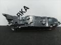 фонарь крышки багажника правый BMW 8 серия G14/G15 G15 2019, 5.0 л., N63B44D, бензин, 416, купе, полный привод, H8744577811 - фото №5