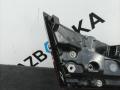 фонарь крышки багажника правый BMW 8 серия G14/G15 G15 2019, 5.0 л., N63B44D, бензин, 416, купе, полный привод, H8744577811 - фото №6