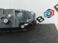 фонарь крышки багажника правый BMW 8 серия G14/G15 G15 2019, 5.0 л., N63B44D, бензин, 416, купе, полный привод, H8744577811 - фото №7