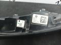 фонарь крышки багажника правый BMW 8 серия G14/G15 G15 2019, 5.0 л., N63B44D, бензин, 416, купе, полный привод, H8744577811 - фото №8