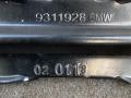крепление аккумулятора BMW 8 серия G14/G15 G15 2019, 5.0 л., N63B44D, бензин, 416, купе, полный привод, 9311928 - фото №3