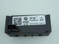 кнопка обогрева сидений BMW 5 серия F07/F10/F11 2011, 3.0 л., N57 D30 A, дизель, АКПП, седан, 9163292 - фото №2
