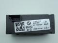 кнопка обогрева сидений BMW 5 серия F07/F10/F11 2011, 3.0 л., дизель, АКПП, седан, 9163293 - фото №2