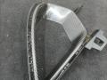 воздухозаборник BMW 8 серия G14/G15 G15 2019, 5.0 л., N63B44D, бензин, 416, купе, полный привод, 8074801 - фото №2