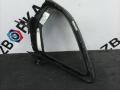 воздухозаборник BMW 8 серия G14/G15 G15 2019, 5.0 л., N63B44D, бензин, 416, купе, полный привод, 8074801 - фото №6