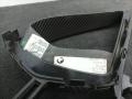 воздухозаборник BMW 8 серия G14/G15 G15 2019, 5.0 л., N63B44D, бензин, 416, купе, полный привод, 8074801 - фото №7