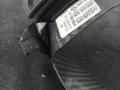 воздухозаборник BMW 8 серия G14/G15 G15 2019, 5.0 л., N63B44D, бензин, 416, купе, полный привод, 8074802 - фото №5