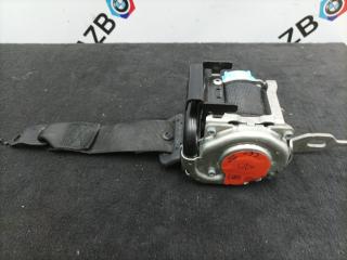 ремень безопасности BMW 8 серия G14/G15 G15 2019, 5.0 л., N63B44D, бензин, 416, купе, полный привод, 7491722