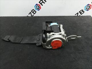 ремень безопасности BMW 8 серия G14/G15 G15 2019, 5.0 л., N63B44D, бензин, 416, купе, полный привод, 7491722