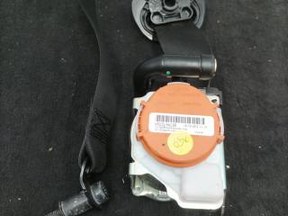 ремень безопасности BMW 8 серия G14/G15 G15 2019, 5.0 л., N63B44D, бензин, 416, купе, полный привод, 7491770