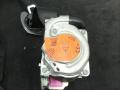ремень безопасности BMW 8 серия G14/G15 G15 2019, 5.0 л., N63B44D, бензин, 416, купе, полный привод, 7491770 - фото №3