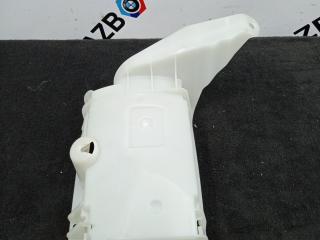 кронштейн (крепление) BMW 8 серия G14/G15 G15 2019, 5.0 л., N63B44D, бензин, 416, купе, полный привод, 6816399, 61136816399