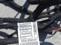 проводка торпеды BMW 8 серия G14/G15 G15 2019, 5.0 л., N63B44D, бензин, 416, купе, полный привод, 8796337 - фото №3