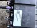 провод с генератора на стартер BMW X3 G01 [рестайлинг] G01 2022, 4.0 л., B57 D30 B, дизель, АКПП, внедорожник 5 дв., полный привод, 7650014, 8797164 - фото №4