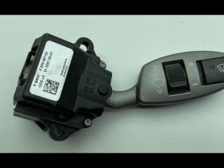 переключатель дворников BMW 7 серия E65/E66/E67 [рестайлинг] 2005, 3.0 л., дизель, 6959987