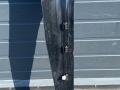 накладка на порог внутренняя BMW 8 серия G14/G15 G15 2019, 5.0 л., N63B44D, бензин, 416, купе, полный привод, 7491190 - фото №2