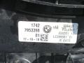кассета радиаторов BMW 8 серия G14/G15 G15 2019, 5.0 л., N63B44D, бензин, 416, купе, полный привод, 9364255, 7953398, 8686162, 8699772, 8043655 - фото №7