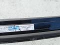 молдинг (накладка кузовная) BMW 8 серия G14/G15 G15 2019, 5.0 л., N63B44D, бензин, 416, купе, полный привод, 7456088 - фото №3