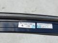 молдинг крыши BMW 8 серия G14/G15 G15 2019, 5.0 л., N63B44D, бензин, 416, купе, полный привод, 7456087 - фото №5