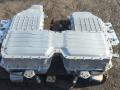 высоковольтная батарея BMW XM G09 G09 2023, 4.4 л., S68B44, бензин, электро, АКПП, 475, внедорожник 5 дв., полный привод, 61258863859, 8863859 - фото №2