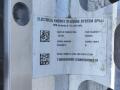 высоковольтная батарея BMW XM G09 G09 2023, 4.4 л., S68B44, бензин, электро, АКПП, 475, внедорожник 5 дв., полный привод, 61258863859, 8863859 - фото №5
