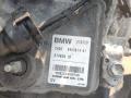 КПП автоматическая (АКПП) BMW 1 серия F40 2020, 2.0 л., B48A20E, бензин, c3n, полный привод, 24009844333, 9844333, 9453614 - фото №3