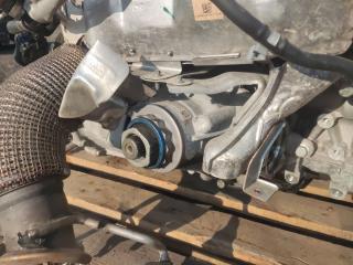 раздаточная коробка BMW 1 серия F40 2020, 2.0 л., B48A20E, бензин, c3n, полный привод, 7934642