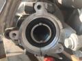 раздаточная коробка BMW 1 серия F40 2020, 2.0 л., B48A20E, бензин, c3n, полный привод, 7934642 - фото №2