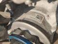 раздаточная коробка BMW 1 серия F40 2020, 2.0 л., B48A20E, бензин, c3n, полный привод, 7934642 - фото №3