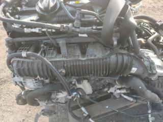коллектор впускной BMW 1 серия F40 2020, 2.0 л., B48A20E, бензин, c3n, полный привод, 8655826