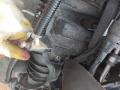 коллектор впускной BMW 1 серия F40 2020, 2.0 л., B48A20E, бензин, c3n, полный привод, 8655826 - фото №2