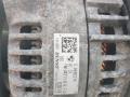 генератор BMW 1 серия F40 2020, 2.0 л., B48A20E, бензин, c3n, полный привод, 8680374 - фото №2