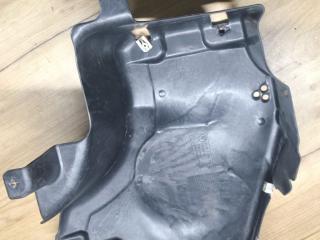 защита днища BMW X3 G01 [рестайлинг] G01 2022, 4.0 л., B57 D30 B, дизель, АКПП, внедорожник 5 дв., полный привод, 51757396710, 7397710
