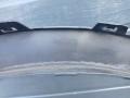 накладка колесной арки задний левый BMW X6 F16 2015, 4.0 л., дизель, полный привод, 51777319833, 7319833 - фото №3