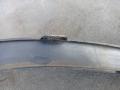 накладка колесной арки передний правый BMW X6 F16 2015, 4.0 л., дизель, 51777319844, 7319844 - фото №3