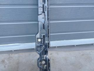 кронштейн (крепление) BMW X6 F16 2015, 4.0 л., дизель, полный привод, 51777387345