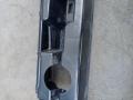 кронштейн (крепление) BMW X6 F16 2015, 4.0 л., дизель, полный привод, 51777387345 - фото №3