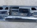 Кронштейн крепления порога BMW X6 F16 2015, 4.0 л., дизель, полный привод, 51777387343, 7387343 - фото №3