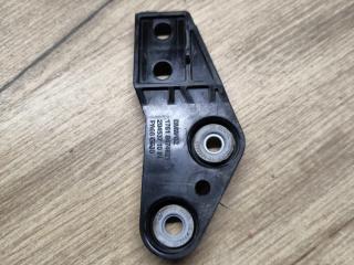 насос антифриза дополнительный BMW X3 G01 [рестайлинг] G01 2022, 4.0 л., B57 D30 B, дизель, АКПП, внедорожник 5 дв., полный привод, 8474821, 17618474821