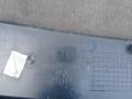 водосток крышки багажника BMW X6 F16 2015, 4.0 л., дизель, полный привод, 51497386657, 7386657 - фото №3